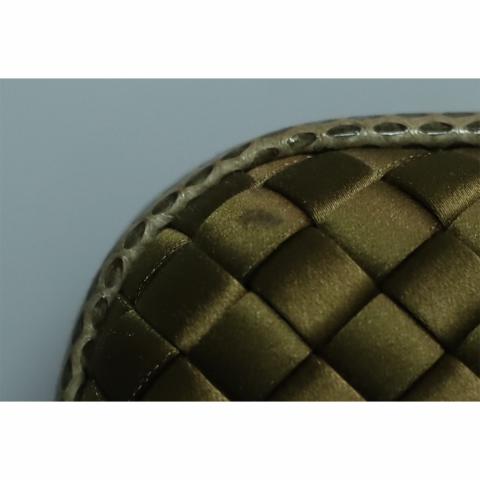 Bottega veneta discount shoes replica india